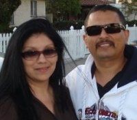 Anthony Reyna