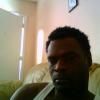 Dion Taylor