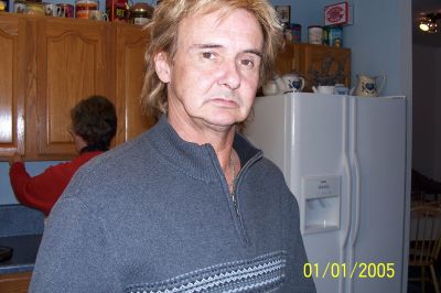 Robert Pruitt