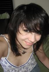 Brittany Smith