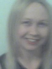 Sheila Dobbs