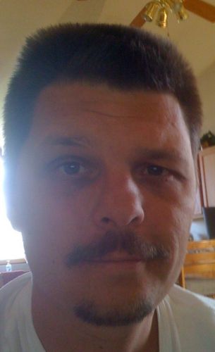 Scott Swinjakow