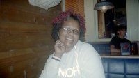 Shalonda Todd