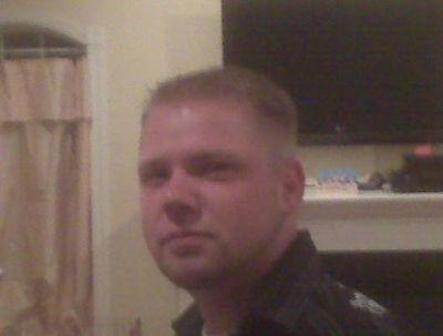 Joseph Nelson