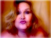 Michelle Vaughn