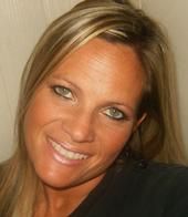 Kimberly Ray