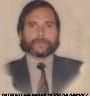 Patricio Ramirez