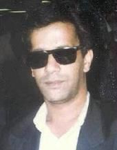 Fazlul Karim