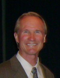 Arthur Apgar