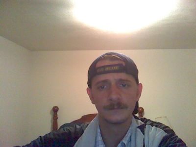 Brian Calhoun