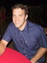 Bill Tabler