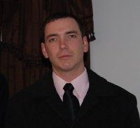Ryan Willingham