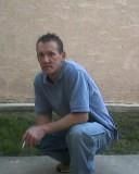 Timothy Rodenberger