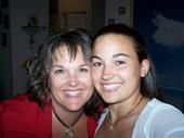 Kathy Becker