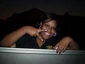 Nisha Hunt
