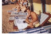 Youssef Elmaraghy