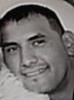 Andres Palomarez