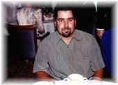 John Ciapponi