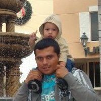 Ronald Chavez