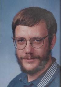Douglas Ripka