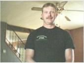 Robert Floyd