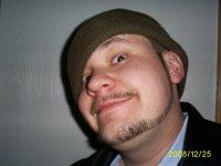 Jonathan Campbell