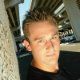 Dustin Shinn