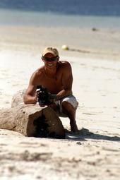 Michael Murphy