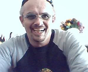 Henry Nilsen