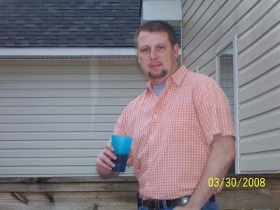 Michael Knowlton