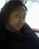 Shunequia Graves