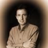 Thomas Lubbsdevore