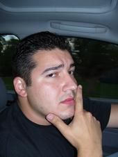 Andrei Coman