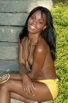 Lois Lewis