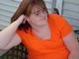 Larna Adkins