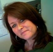 Connie Fontenot