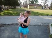 Brandy Boggs