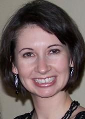 Christine Sneeringer