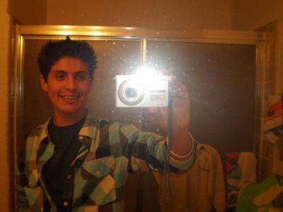 Bryan Figueroa