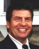John Blumhofer