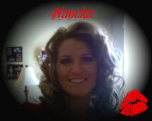Naneka Copeland
