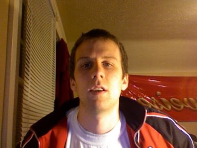 John Tessandori