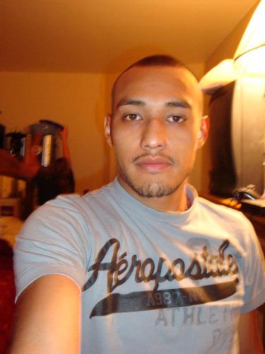 Juan Camacho