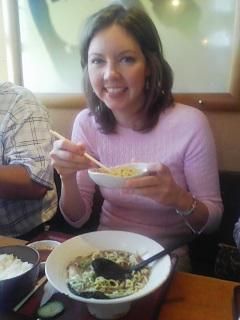 Sarah Brady