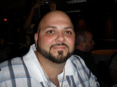 Lance Rotolo