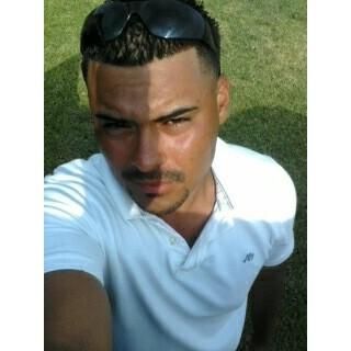 Jorge Dehoyos