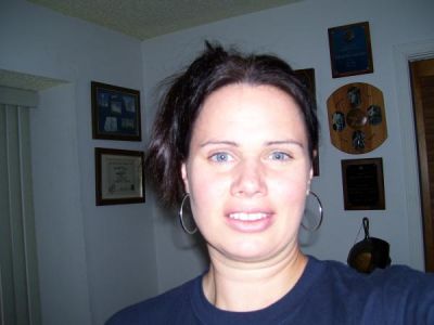 Mia Christen