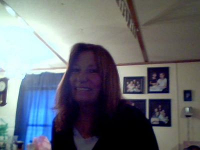 Alice Spurlin