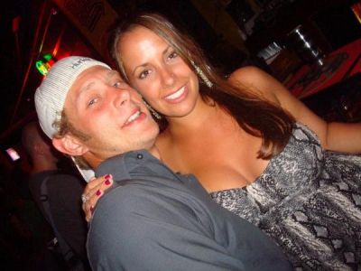 Scott Ensing