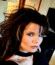 Jeanette Coker